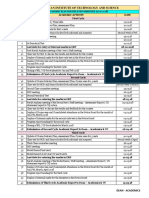 Academic Plan 2017.pdf