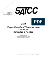 SATCC_PT