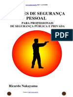 Agentes de segurança pessoal.pdf