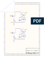 Dual - 220V Sensing PDF