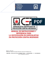 Manual Cepi 2014 R2 PDF