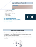 lesson8-clustering.pdf