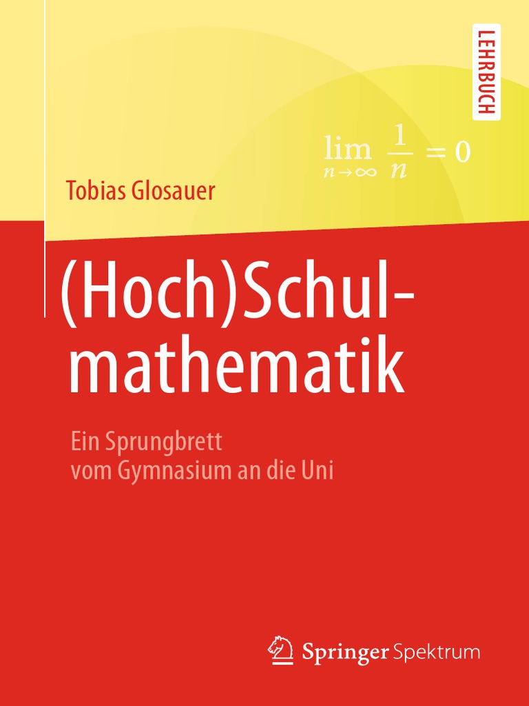 Summenzeichen auflösen | Summenzeichen auflösen? Summe ...