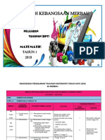 RPT MATEMATIK Thn1-2018.docx