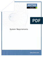 System Requirements.pdf