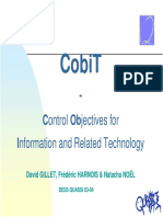 Cobit2 PDF