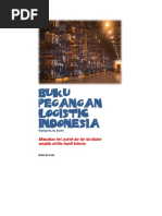 Download Buku Pegangan Logistik Indonesia Satu by ferrymanuputty4147 SN371120108 doc pdf