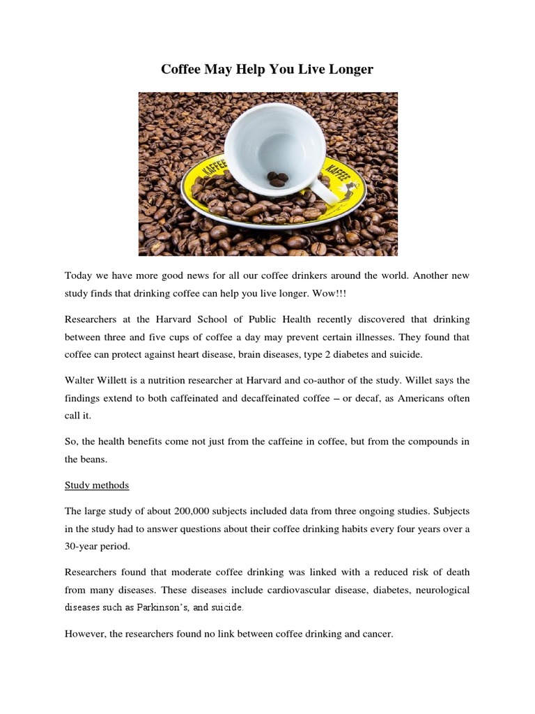 Arti Kata Basing Dalam Kamus Inggris Indonesia Terjemahan Dari Bahasa Inggris Ke Bahasa Indonesia Kamus Lengkap Online Semua Bahasa