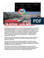 tmp_17448-“ILUZIA” LUI NIRO _Rise Project1617711995.pdf