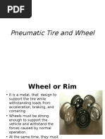 Tire and Wheel.pdf