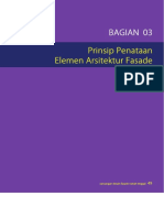 Rancangan Desain Fasade Rumah Tinggal.pdf