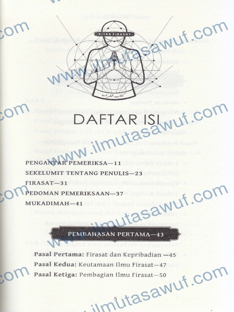 KitabFirasatpdf.pdf