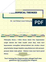 PhilosophyTheories.pdf