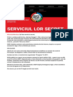 TMP - 17448-Serviciul Lor Secret - Rise Project2032000354