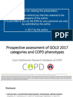 4675 - Prospective assessment of GOLD 2017 cate.pptx