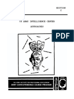 Us_Army_Interrogation_Course_-_Approaches_-_IT_0599.pdf