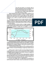 PDVSA Escenarios de Produccion 2018