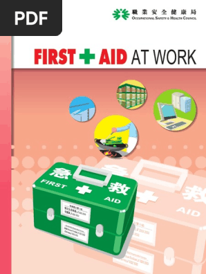 first aid.pdf