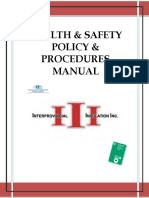 safety-manual-final.pdf