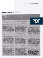 TCM Vericose Veins.pdf