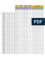 EC-I II ECE B.doc