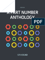 A-Part-Number-Anthology-eBook.pdf