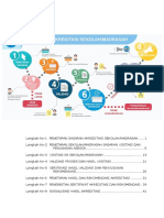 Draf POS AKREDITASI 2018 2