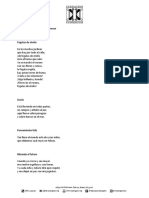 Ficcion 406 PDF