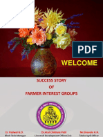 AATMA Group Info.pdf