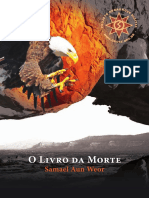 SamaelAunWeor O Livro Da Morte EDISAW