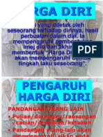 HARGA_DIRI.ppt