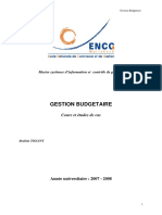 cours+-gestion-a009.pdf