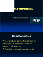 Hematologi