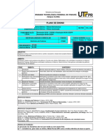 ET66B - Eletronica de Potencia PDF