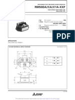 RM50CA-20S.pdf