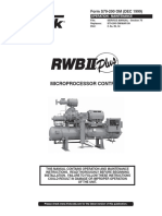 ASLC011BfrickRWBIIPlusMicroprocessor