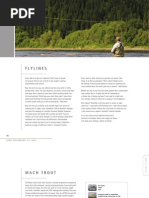 Download 4-Hardy Fly Fishing 2009 Line System by Daan van der Plas SN37113038 doc pdf