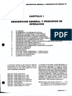 C-7.pdf
