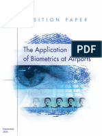 Aci Biometric Position Final