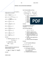 TD N°1 limites, continuité et dérivation-1.pdf