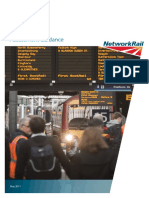 StationCapacityAssessmentGuidance_NetworkRail_2011.pdf