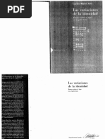 Carlos Marti Aris - Las variaciones de la identidad.pdf