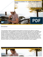 SAP BPC 10.1.pdf