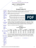 Example  8.2 metalike.pdf