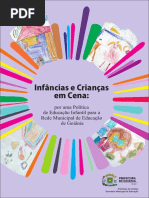 Proposta  da rede municipal - GOIÂNIA.pdf