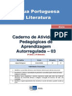 lingua-portuguesa- indigenas.pdf