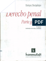 Derecho Penal - PG- Bacigalupo.pdf