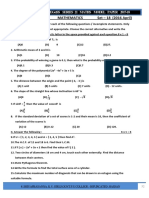 Em 10th Mathsget-Success s21 2017-18-2