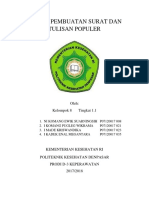 cover bahasa indonesia bab 1.docx