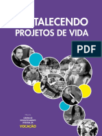 Livro-Fortalecendo-Projetos-de-Vida.pdf